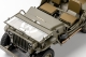 FMS - 1941 Willys MB Scaler Crawler RTR - 1:12