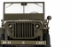 FMS - 1941 Willys MB Scaler Crawler RTR - 1:12