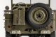 FMS - 1941 Willys MB Scaler Crawler RTR - 1:12