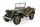 FMS - 1941 Willys MB Scaler Crawler RTR - 1:12