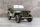 FMS - 1941 Willys MB Scaler Crawler RTR - 1:12