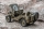 FMS - 1941 Willys MB Scaler Crawler RTR - 1:12