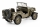 FMS - 1941 Willys MB Scaler Crawler RTR - 1:12