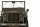 FMS - 1941 Willys MB Scaler Crawler RTR - 1:12