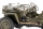 FMS - 1941 Willys MB Scaler Crawler RTR - 1:12