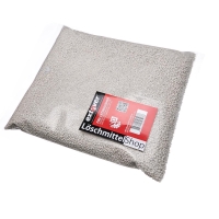 Extover® - fire extinguishing granulate lithium akkus - pillow - 2l