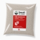 2l Extover® coarse bag Brandschutzgranulat