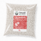 2l Extover® coarse bag fire extinguishing granulate