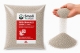 2l Extover® coarse bag Brandschutzgranulat