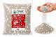 2l Extover® coarse bag fire extinguishing granulate
