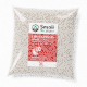 Extover® - fire extinguishing granulate lithium akkus...