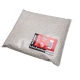 Extover&reg; - fire extinguishing granulate lithium akkus - pillow - 2l