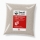 2l Extover® coarse bag Brandschutzgranulat