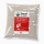 2l Extover® coarse bag fire extinguishing granulate