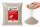 2l Extover® coarse bag fire extinguishing granulate