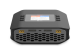 ISDT - MTTEC Ladegerät K4 Duo Smart Charger - 400 Watt