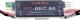 Robbe Modellsport - Receiver power supply RO-BEC 8A