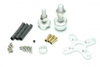 Pichler Kleinteileset BOOST 20 - 45 V.2 (15228)