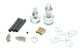 Pichler Kleinteileset BOOST 20 - 45 V.2 (15228)