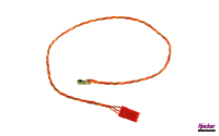 Hacker Motor DUPLEX MRPM Ersatz-Hallsensor (80001423)