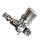 DLE 65 original