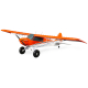 E-flite - Carbon-Z Cub SS BNF basic mit AS3X - 2100mm