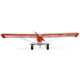 E-flite - Carbon-Z Cub SS BNF basic mit AS3X - 2100mm