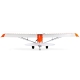 E-flite - Carbon-Z Cub SS BNF basic mit AS3X - 2100mm