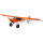 E-flite - Carbon-Z Cub SS BNF basic mit AS3X - 2100mm
