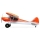 E-flite - Carbon-Z Cub SS BNF basic mit AS3X - 2100mm