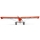 E-flite - Carbon-Z Cub SS BNF basic mit AS3X - 2100mm