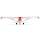 E-flite - Carbon-Z Cub SS BNF basic mit AS3X - 2100mm