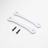 Horizon Hobby - Main Gear Dog Bones: F-16 Falcon 80mm EDF (EFL87903)