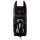 Proboat - Blackjack 42 Zoll Brushless 8S Catamaran schwarz/orange RTR