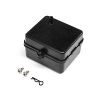 Horizon Hobby - Proboat Waterproof Receiver Box (PRB281118)