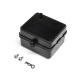 Horizon Hobby - Proboat Waterproof Receiver Box (PRB281118)