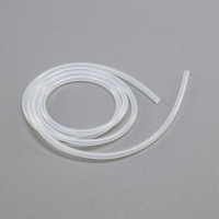 Horizon Hobby - Water Cooling Lines: 42-inch Blackjack (PRB286091)