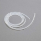 Horizon Hobby - Water Cooling Lines: 42-inch Blackjack...
