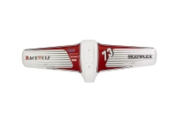 Multiplex - Race Wulf - Wing without servos