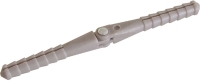 Robbe - Stiftscharniere 4,5mm - 67mm (10 Stück)