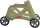 Robbe Modellsport - Start Cart for Electric Sailplanes