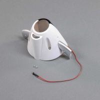 Horizon Hobby - Cowl: Turbo Timber Evolution 1.5m (EFL105258)