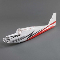 Horizon Hobby - Fuselage: Turbo Timber Evolution 1.5m (EFL105251)