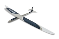 D-Power - Infinity 300 electric glider full-GFK ARF+ - 300cm