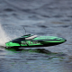 Proboat - Impulse 32 brushless Deep-V mit Smart 6S - schwarz/gr&uuml;n RTR
