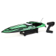 Proboat - Impulse 32 brushless Deep-V with Smart 6S -...