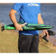Proboat - Impulse 32 brushless Deep-V mit Smart 6S - schwarz/gr&uuml;n RTR