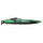 Proboat - Impulse 32 brushless Deep-V with Smart 6S - black/green RTR