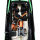 Proboat - Impulse 32 brushless Deep-V mit Smart 6S - schwarz/grün RTR