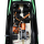 Proboat - Impulse 32 brushless Deep-V with Smart 6S - black/green RTR